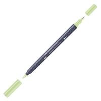 Faber-Castell Маркер Goldfaber Sketch, № 314, светъл... - 2