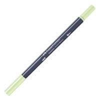 Faber-Castell Маркер Goldfaber Sketch, № 314, светъл... - 2