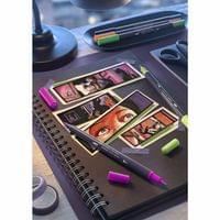 Faber-Castell Маркер Goldfaber Sketch, № 314, светъл... - 4