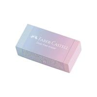 Faber-Castell Гума за молив Dust Free Flow, асорти - 2