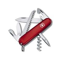 Victorinox Джобен нож Camper - 1