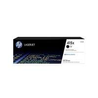Оригинална тонер касета HP W2030X, 7500 страници/5%, Black - 1
