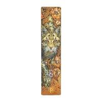 Paperblanks Книгоразделител Lynx Rising - 1 Paperblanks Книгоразделител Lynx Rising - 1