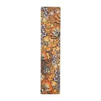 Paperblanks Книгоразделител Lynx Rising - 2 Paperblanks Книгоразделител Lynx Rising - 2