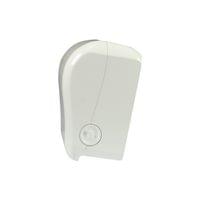 Диспенсър за кърпи за ръце Rulopak Elite Autocut, 21 cm - 2 Диспенсър за кърпи за ръце Rulopak Elite Autocut, 21 cm - 2