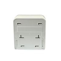 Диспенсър за кърпи за ръце Rulopak Elite Autocut, 21 cm - 3 Диспенсър за кърпи за ръце Rulopak Elite Autocut, 21 cm - 3