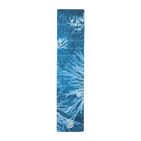 Paperblanks Книгоразделител Sea Flowers - 2 Paperblanks Книгоразделител Sea Flowers - 2