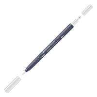 Faber-Castell Маркер Goldfaber Sketch, № 200, безцветен... - 2