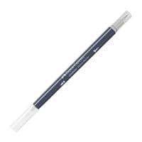 Faber-Castell Маркер Goldfaber Sketch, № 200, безцветен... - 2