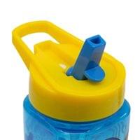 Stor Бутилка за вода Пес Патрул, квадратна, 510 ml - 2