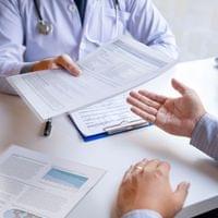 Rapesco Джоб за документи Eco GRS, L-образен, А4, 100... - 5