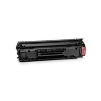 Оригинална тонер касета HP CF283X, M201/M225, 2200... - 2