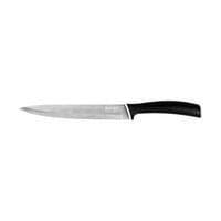 Lamart Кухненски нож Slicer, 32 cm, острие 20 cm - 1 Lamart Кухненски нож Slicer, 32 cm, острие 20 cm - 1