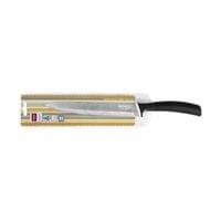 Lamart Кухненски нож Slicer, 32 cm, острие 20 cm - 2 Lamart Кухненски нож Slicer, 32 cm, острие 20 cm - 2