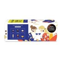 Nescafe Dolce Gusto Кафе капсула Ristretto Ardenza, Giga... - 2