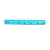 Beifa Линия Flexible, 30 cm, гъвкава, асорти - 2