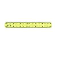 Beifa Линия Flexible, 30 cm, гъвкава, асорти - 3