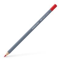 Faber-Castell Акварелен молив Goldfaber Aqua, № 121, блед... - 1