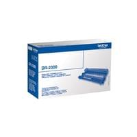 Оригинален барабан Brother DR2300, HL2300/DCP2500, 12000 копия - 1 Оригинален барабан Brother DR2300, HL2300/DCP2500, 12000 копия - 1