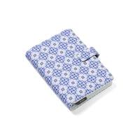 Filofax Органайзер Mediterranean Personal - 5 Filofax Органайзер Mediterranean Personal - 5