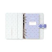 Filofax Органайзер Mediterranean Personal - 6 Filofax Органайзер Mediterranean Personal - 6