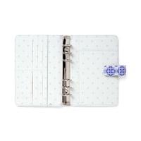 Filofax Органайзер Mediterranean Personal - 7 Filofax Органайзер Mediterranean Personal - 7