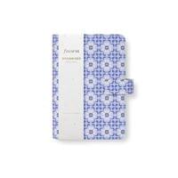 Filofax Органайзер Mediterranean Personal - 8 Filofax Органайзер Mediterranean Personal - 8