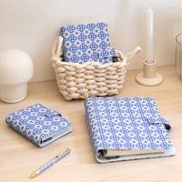 Filofax Органайзер Mediterranean Personal - 9 Filofax Органайзер Mediterranean Personal - 9