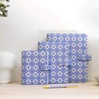 Filofax Органайзер Mediterranean Personal - 10 Filofax Органайзер Mediterranean Personal - 10