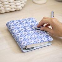 Filofax Органайзер Mediterranean Personal - 11 Filofax Органайзер Mediterranean Personal - 11