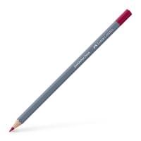 Faber-Castell Акварелен молив Goldfaber Aqua, № 126,... - 1