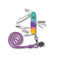 Victorinox Джобен нож Companion Sidney Style - 1