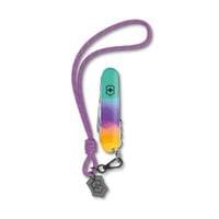 Victorinox Джобен нож Companion Sidney Style - 2