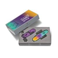 Victorinox Джобен нож Companion Sidney Style - 2