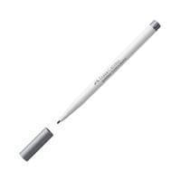 Faber-Castell Маркер Creative, объл, 1.5 mm, № 575,... - 1
