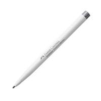 Faber-Castell Маркер Creative, объл, 1.5 mm, № 575,... - 2