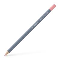 Faber-Castell Акварелен молив Goldfaber Aqua, № 131,... - 1