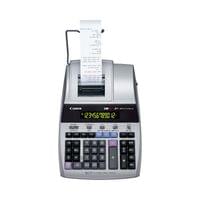 Печатащ калкулатор Canon MP1211, с лента, LTSC Office Printing - 1