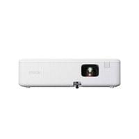 Проектор Epson CO-FH01, 3LCD, 3000 lm, FullHD, HDMI,... - 1