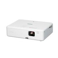 Проектор Epson CO-FH01, 3LCD, 3000 lm, FullHD, HDMI,... - 2