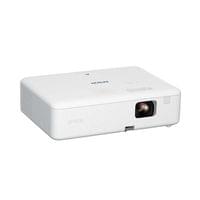 Проектор Epson CO-FH01, 3LCD, 3000 lm, FullHD, HDMI,... - 2