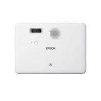 Проектор Epson CO-FH01, 3LCD, 3000 lm, FullHD, HDMI,... - 3
