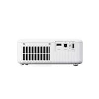 Проектор Epson CO-FH01, 3LCD, 3000 lm, FullHD, HDMI,... - 4