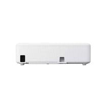 Проектор Epson CO-FH01, 3LCD, 3000 lm, FullHD, HDMI,... - 5