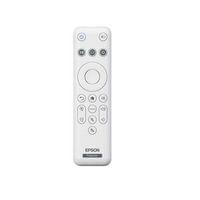 Проектор Epson CO-FH01, 3LCD, 3000 lm, FullHD, HDMI,... - 6