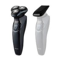 Самобръсначка Sencor SMS 5510BK, електрическа - 4 Самобръсначка Sencor SMS 5510BK, електрическа - 4