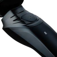 Самобръсначка Sencor SMS 5510BK, електрическа - 9 Самобръсначка Sencor SMS 5510BK, електрическа - 9