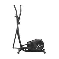 Orion Кростренажор Trax L200, маховик 5 kg - 1