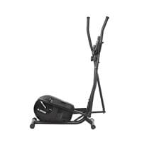 Orion Кростренажор Trax L200, маховик 5 kg - 2