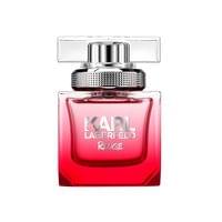 Karl Lagerfeld Парфюм Rouge, дамски, 45 ml - 0